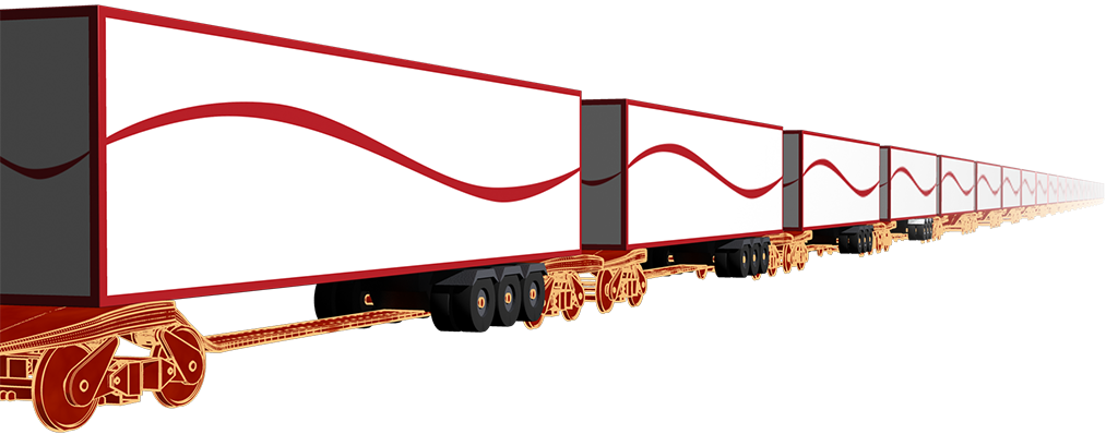 TrainLong-RsR-02